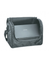 Fujitsu carrying case for S1500 / iX500 - nr 1