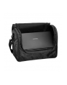 Fujitsu carrying case for S1500 / iX500 - nr 5