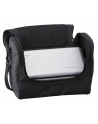 Fujitsu carrying case for S1500 / iX500 - nr 8