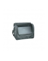 Fujitsu carrying case for S1500 / iX500 - nr 9