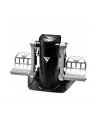 Thrustmaster TPR Pendular Rudder Add-On - nr 25