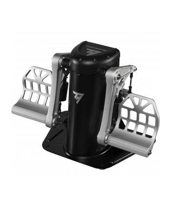 Thrustmaster TPR Pendular Rudder Add-On