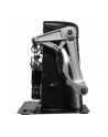 Thrustmaster TPR Pendular Rudder Add-On - nr 28