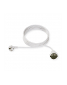 Bachmann power extension cable - protective contact male> female - nr 18