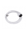 Bachmann power extension cable - protective contact male> female - nr 19