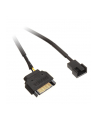 Noctua NA-SAC5 - adapter cable - nr 14