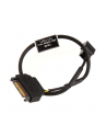 Noctua NA-SAC5 - adapter cable - nr 15