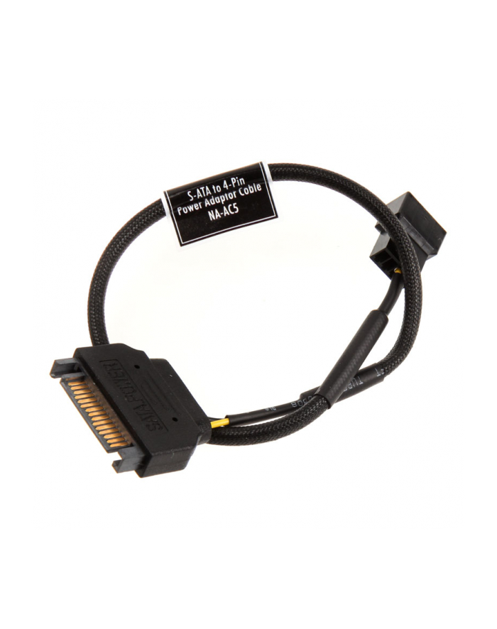 Noctua NA-SAC5 - adapter cable główny