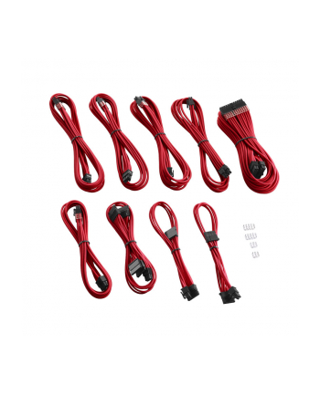 Cablemod PRO ModMesh C-Series Rmi - RMx cable kit