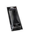 be quiet! CP-6610 1 x PCle 6 plus 2 600mm - nr 29