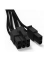 be quiet! CP-6610 1 x PCle 6 plus 2 600mm - nr 32