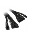 be quiet! CB-6620 1 x P20 plus 4 610mm - nr 25