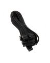 be quiet! CB-6620 1 x P20 plus 4 610mm - nr 26