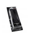 be quiet! CB-6620 1 x P20 plus 4 610mm - nr 27