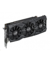 ASUS GTX 1060 STRIX A GAMING - 6GB - HDMI DP DVI - nr 12