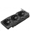 ASUS GTX 1060 STRIX A GAMING - 6GB - HDMI DP DVI - nr 13