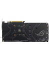 ASUS GTX 1060 STRIX A GAMING - 6GB - HDMI DP DVI - nr 28