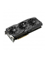 ASUS GTX 1060 STRIX A GAMING - 6GB - HDMI DP DVI - nr 3