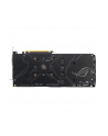 ASUS GTX 1060 STRIX A GAMING - 6GB - HDMI DP DVI - nr 6