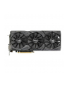 ASUS GTX 1060 STRIX A GAMING - 6GB - HDMI DP DVI - nr 9