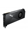 ASUS GeForce RTX 2080 Ti TURBO - 11GB - DP HDMI USB-C - nr 14