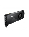 ASUS GeForce RTX 2080 Ti TURBO - 11GB - DP HDMI USB-C - nr 20