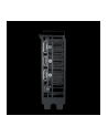 ASUS GeForce RTX 2080 Ti TURBO - 11GB - DP HDMI USB-C - nr 32
