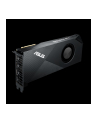 ASUS GeForce RTX 2080 Ti TURBO - 11GB - DP HDMI USB-C - nr 33