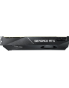 ASUS GeForce RTX 2080 Ti TURBO - 11GB - DP HDMI USB-C - nr 48