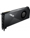 ASUS GeForce RTX 2080 Ti TURBO - 11GB - DP HDMI USB-C - nr 49