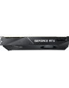 ASUS GeForce RTX 2080 Ti TURBO - 11GB - DP HDMI USB-C - nr 62