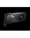 ASUS GeForce RTX 2080 Ti TURBO - 11GB - DP HDMI USB-C - nr 66