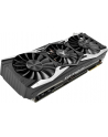 Gainward GeForce RTX 2080 Ti Phoenix GS - 11GB - DP HDMI USB-C - nr 10