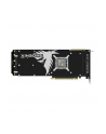 Gainward GeForce RTX 2080 Ti Phoenix GS - 11GB - DP HDMI USB-C - nr 4
