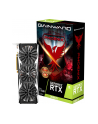Gainward GeForce RTX 2080 Ti Phoenix GS - 11GB - DP HDMI USB-C - nr 7