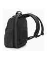 Everki Suite 14 - Backpack - black - EKP128 - nr 4