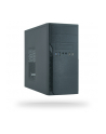 Chieftec HO-12B-350GPB 350W - Tower Enclosure - black - nr 30