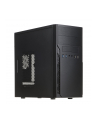 Chieftec HO-12B-350GPB 350W - Tower Enclosure - black - nr 4