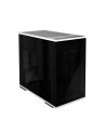 silverstone technology SilverStone SST-LD01B - Tower Enclosure - black - nr 10