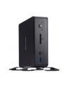 Shuttle XPC nano NC03U5 - Intel Core i5-7200U, Barebone - nr 13