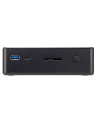 Shuttle XPC nano NC03U5 - Intel Core i5-7200U, Barebone - nr 18