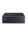 Shuttle XPC nano NC03U5 - Intel Core i5-7200U, Barebone - nr 19