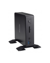 Shuttle XPC nano NC03U5 - Intel Core i5-7200U, Barebone - nr 21