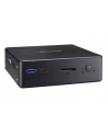 Shuttle XPC nano NC03U5 - Intel Core i5-7200U, Barebone - nr 23