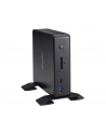 Shuttle XPC nano NC03U5 - Intel Core i5-7200U, Barebone - nr 34