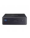 Shuttle XPC nano NC03U5 - Intel Core i5-7200U, Barebone - nr 37