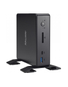 Shuttle XPC nano NC03U5 - Intel Core i5-7200U, Barebone - nr 43