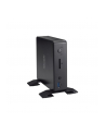 Shuttle XPC nano NC03U5 - Intel Core i5-7200U, Barebone - nr 57