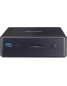 Shuttle XPC nano NC03U5 - Intel Core i5-7200U, Barebone - nr 61