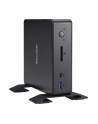 Shuttle XPC nano NC03U5 - Intel Core i5-7200U, Barebone - nr 64